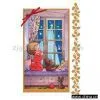Greeting Card thumbnail-1