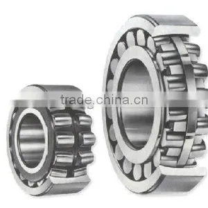 Singer Row Cylindrical Roller Bearing NJ2313M thumbnail-1