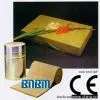 Rock Wool Slab thumbnail-1