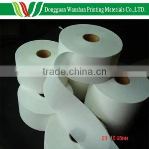 High Standard Knitted Yarn, Knitted Yarn Gauze thumbnail-5