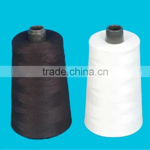 Manufacturers Industrial Sewing Thread thumbnail-1