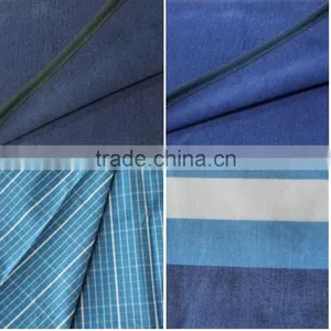 Flame Retardant Bedding/ Blanket/ Fabric thumbnail-1