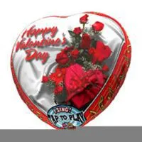 Sell Singing Balloons thumbnail-1