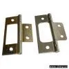 Sell Stamped Hinges thumbnail-1