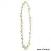 Sell Pearl Necklace thumbnail-1