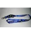 Sell Printed Lanyard thumbnail-1
