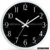 Wall Clock thumbnail-1