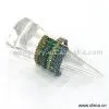 Sell Ring thumbnail-1