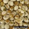 Natural Wasabi Coated Green Peas thumbnail-1