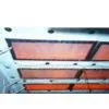 Metal Fiber Infrared Heating Furnace 152 thumbnail-1