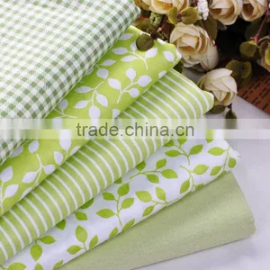 40*40 133*100 Poplin 110" Wide Cotton Wholesale Printed Bedding Fabric thumbnail-1