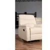 Sofa/leather Sofa/furniture HC-2779 thumbnail-1