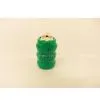 Battery Packs thumbnail-1