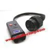 BMW Airbag Reset Tool thumbnail-1