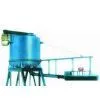 Pouring Machine/Pulper thumbnail-1