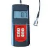 Bondetec Portable Vibration Meter thumbnail-1