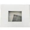 Mat Board thumbnail-1
