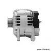Sell Alternator thumbnail-1