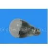 LED 9W Bulbs/LED Lights thumbnail-1