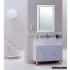PVC Vanity Set thumbnail-1