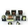 Light Weight Reliable Low Leakage UU/ET/EE Solar/Wing Power Filter Inductor thumbnail-1
