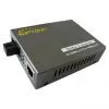 Sell 10/100M WDM Optical Fiber Converter thumbnail-1
