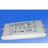 LED Controller -DMX512 Decoder thumbnail-1