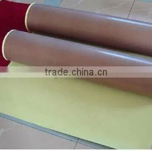Ptfe Adhesive Coated Fabrics thumbnail-1