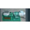 5L-2000L Gum Kneading Mixer thumbnail-2