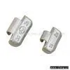 Sell Clip-On Zinc Wheel Weight thumbnail-1