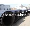 Wear Steel Pipe thumbnail-1