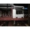 Custom 3 Strands Billet Continuous Casting Machine, R8M 3S CCM for Steel Billet thumbnail-1
