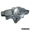 Water Pump for AMC thumbnail-1