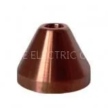 220675 Shield for Plasma Consumables thumbnail-1