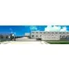Taizhou City Lucky Pretty Machinery Co.,Ltd company overview - view 1 thumbnail