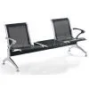 China Export Waiting Chair thumbnail-3