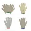 Cotton Gloves thumbnail-1