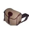 Canvas Cartridge Bag thumbnail-1