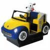 Hong Kong Kiddy Rides thumbnail-1