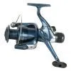 Fishing Reel thumbnail-1