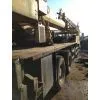 USED XCMG MOBILE CRANE/ TRUCK CRANE QY25K IN VERY GOOD WORKING CONDITION thumbnail-2