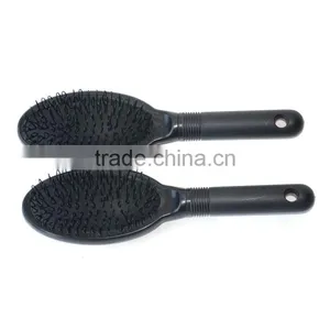 2015 Best Selling Hair Salon Equipment Different Types Detangling Hair Brush For Hair Styling thumbnail-3