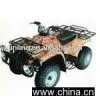 250CC EEC ATV thumbnail-1