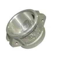 China Hot Sale Die Casting Hardware Accessory thumbnail-1