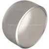 BW Caps Pipe Fittings thumbnail-1
