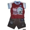 Sell Boys' Wear thumbnail-1