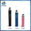 350mah EGO E Cig Batteries 3V-4.2V Atomizer Lithium Battery thumbnail-1