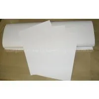 200G PP Paper thumbnail-2