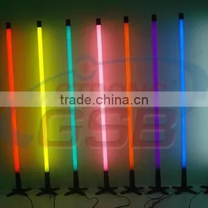 Led Neon Lights thumbnail-2