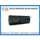 W164 Front Auto Parts Shocks Rubber Sleeve Air Spring Bellow for Mercedes OEM 164 320 61 13 thumbnail-1